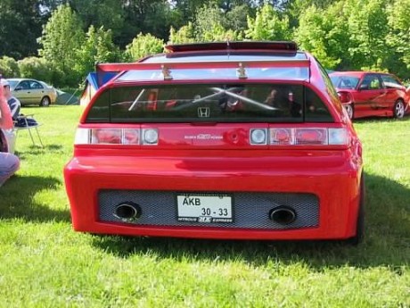338d.jpg